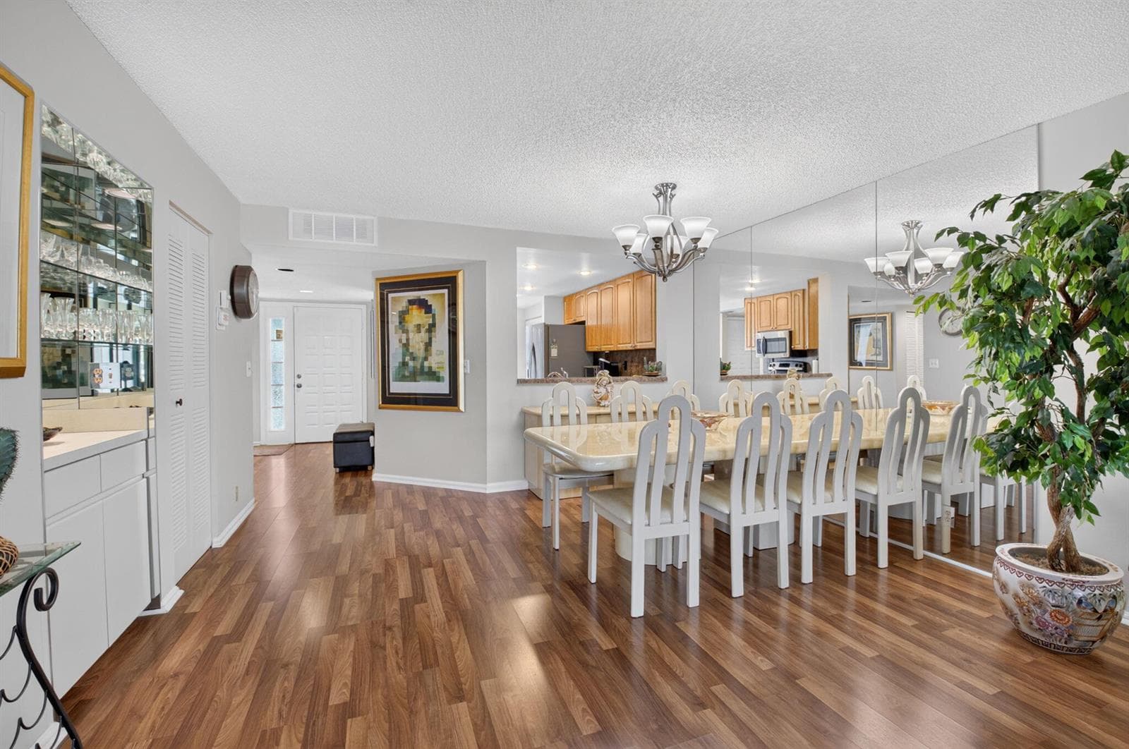Condo at 15831 LOCH MAREE Lane, Delray Beach, FL