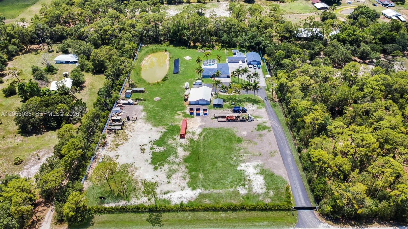 Single-family home at 19901 Pine Echo, North Fort Myers — photo 3