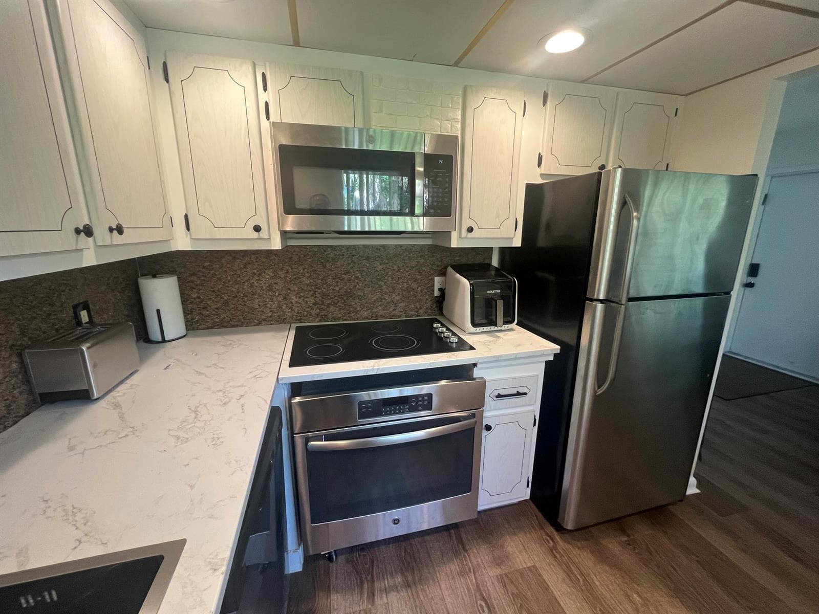 Condo at 336 BRITTANY G Terrace, Delray Beach, FL