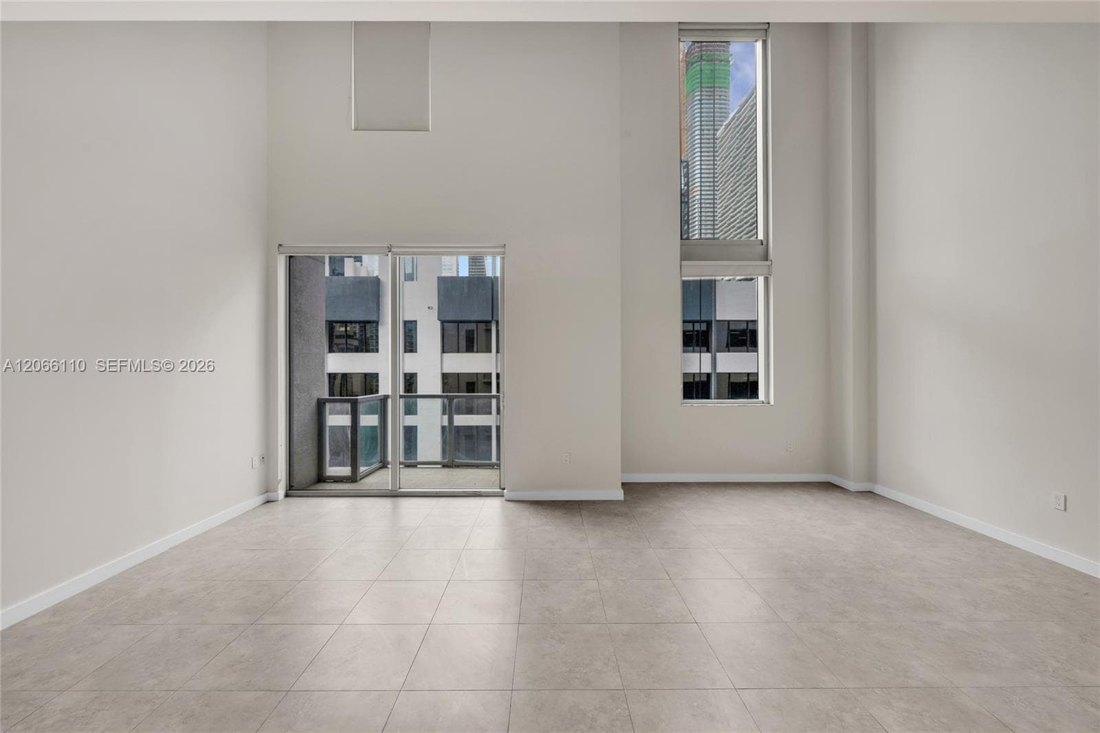 Condo en 1060 Brickell Ave, Miami — foto 2