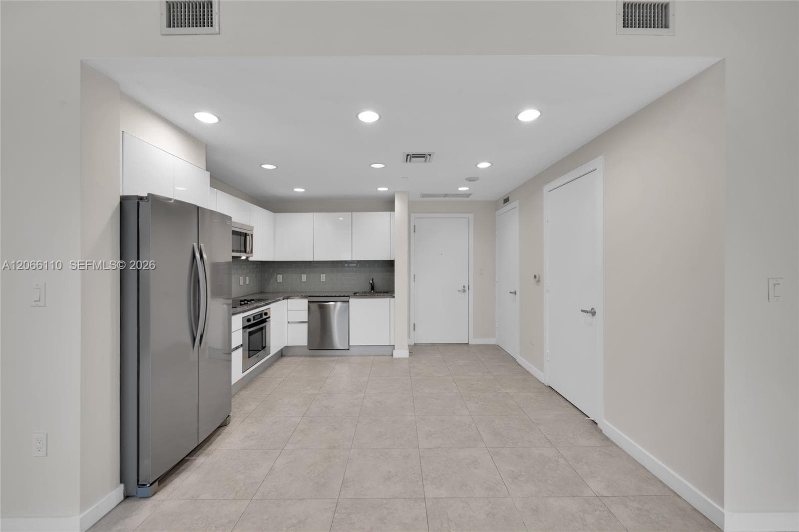 Condo en 1060 Brickell Ave, Miami — foto 3