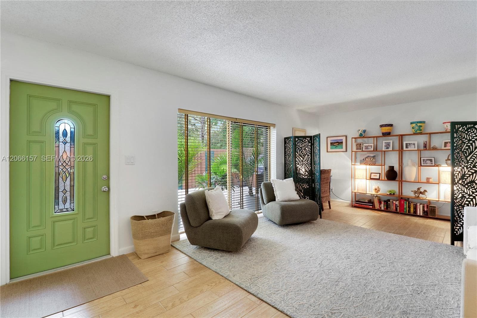 Townhouse en 5606 SE Riverboat Dr, Stuart — foto 3