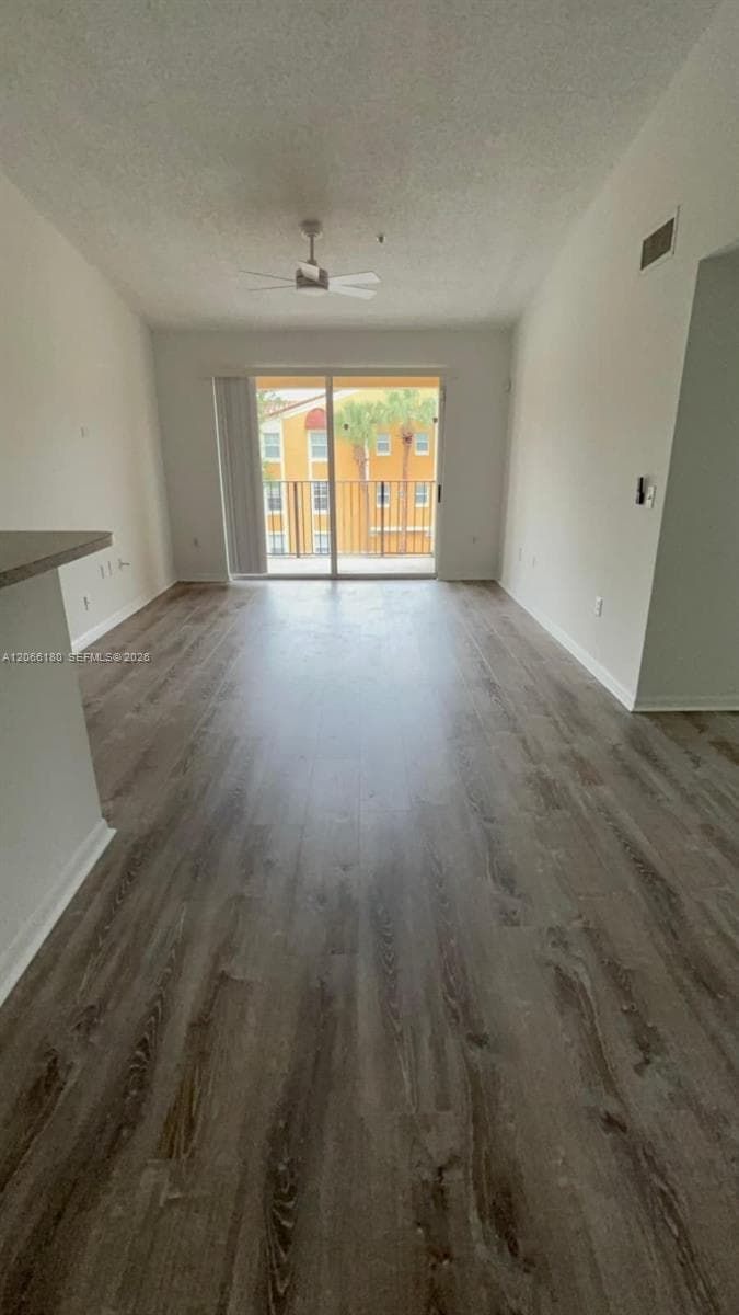 Condo at 2440 E Preserve Way, Miramar, FL
