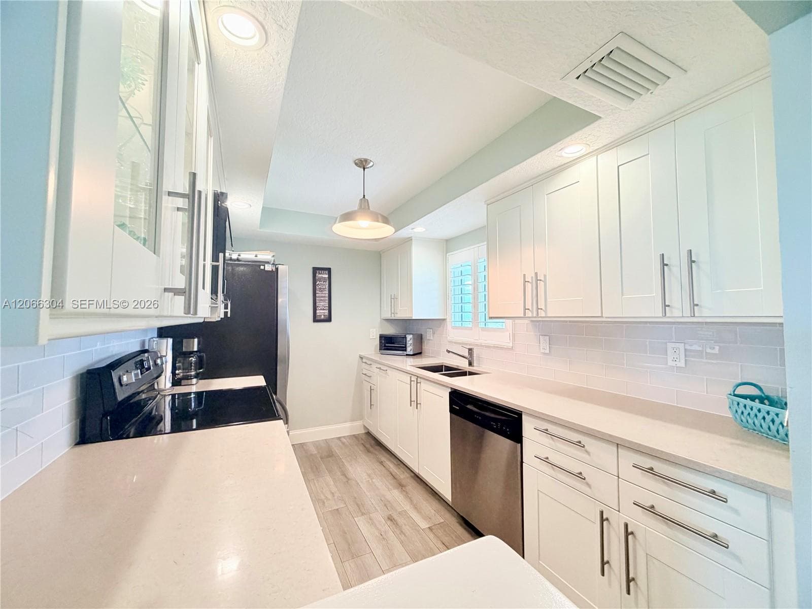Condo at 100 SILVER BEACH AVE, Daytona, FL