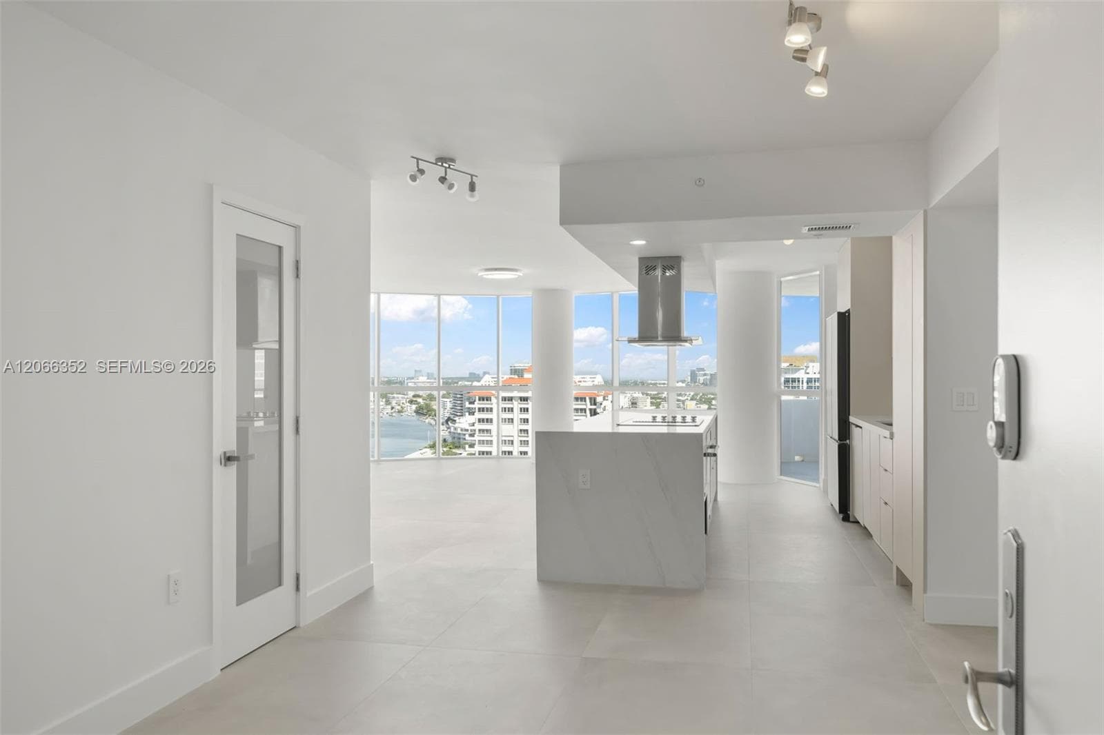 Condo at 6301 Collins Ave, Miami Beach, FL