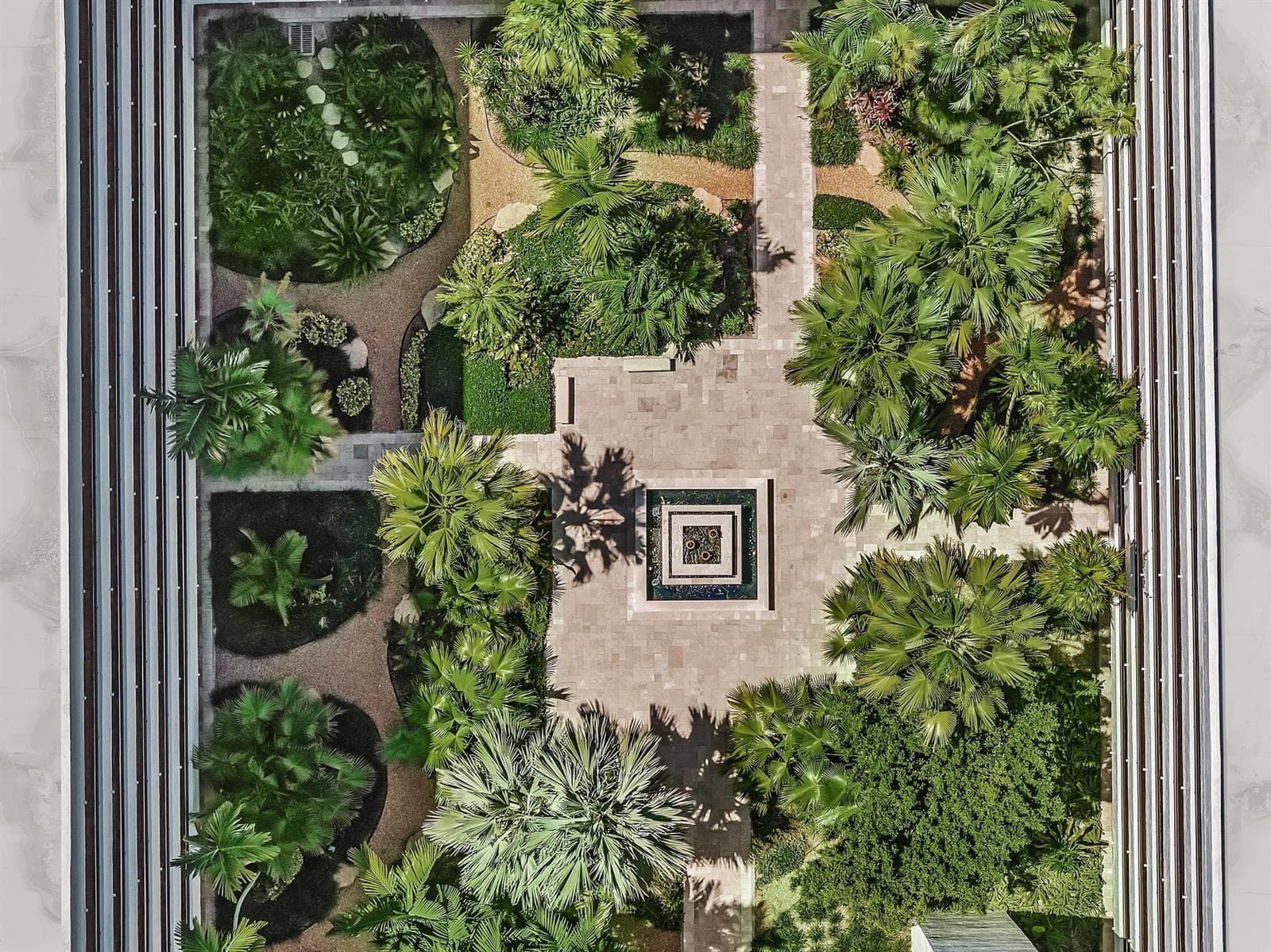 Condo at 23200 Camino Del Mar, Boca Raton, FL