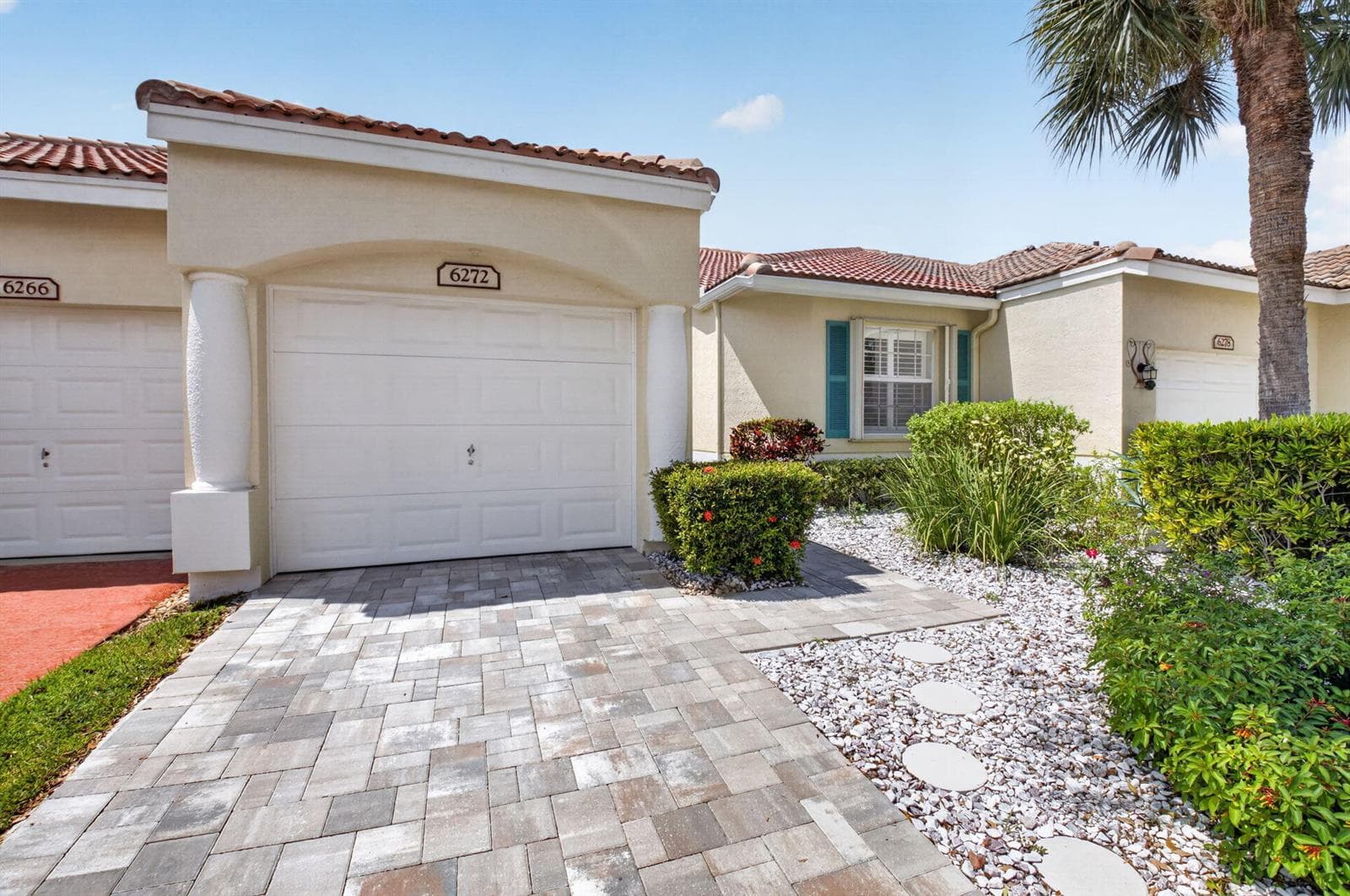 Home at 6272 PETUNIA Road, Delray Beach, FL