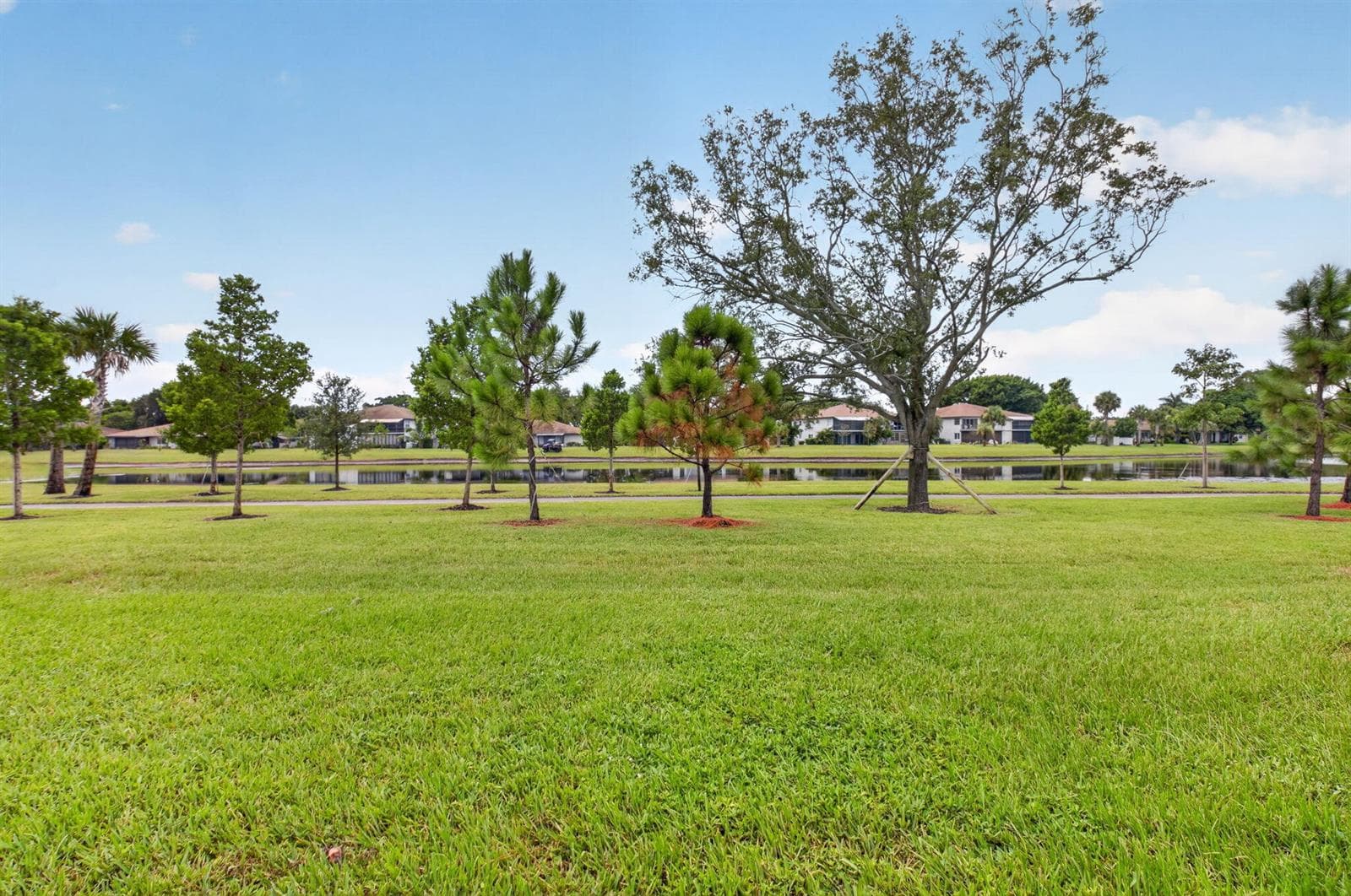 Home at 5810 ARECA PALM, Delray Beach, FL