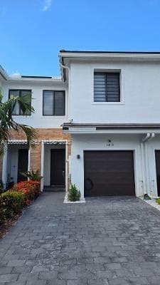 Townhouse at 10819 SW 232nd Ter, Homestead, FL
