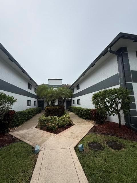 Condo at 15364 LAKES OF DELRAY Boulevard, Delray Beach, FL