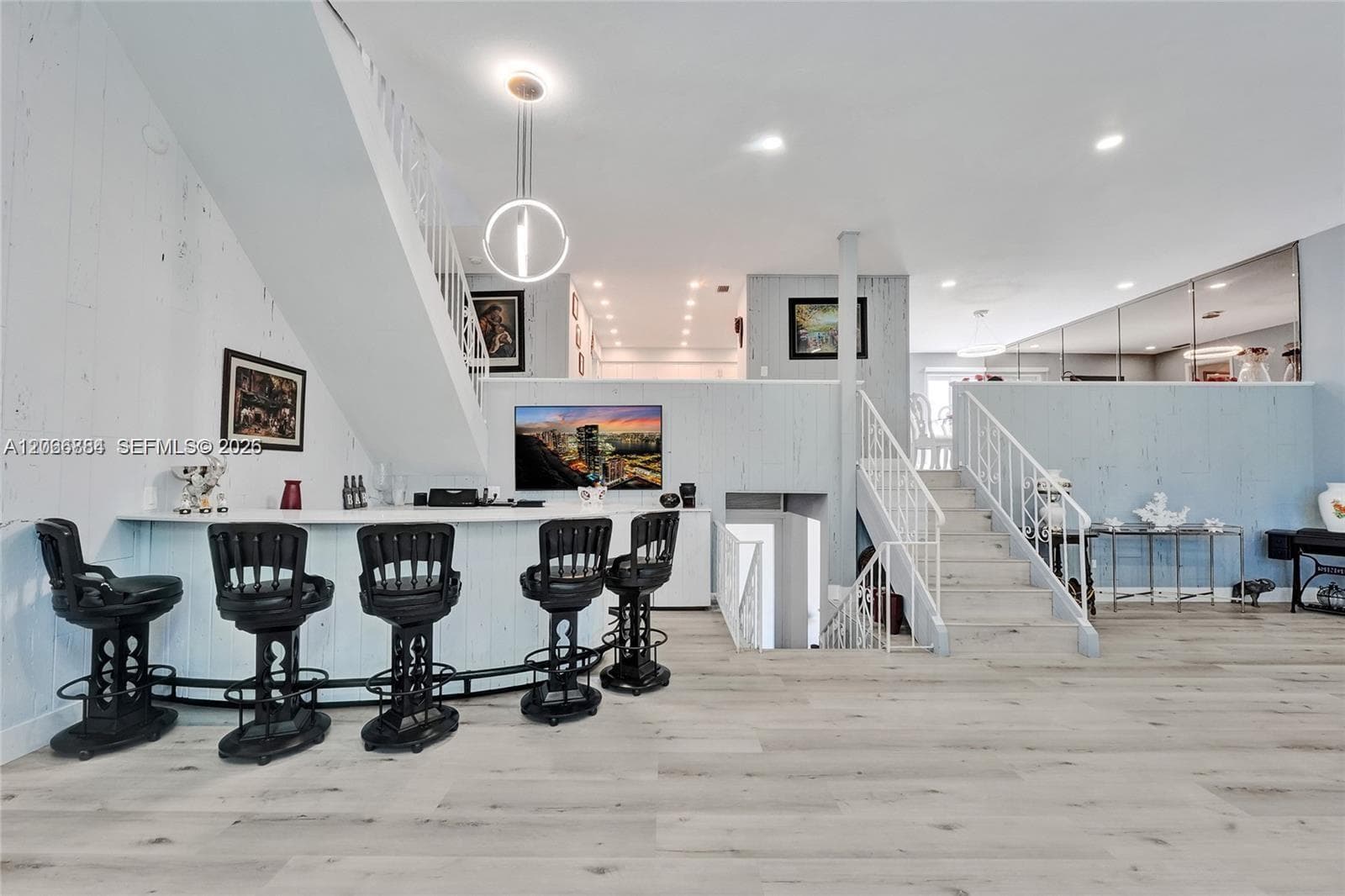 Townhouse at 6799 Brookline Dr, Hialeah — photo 3