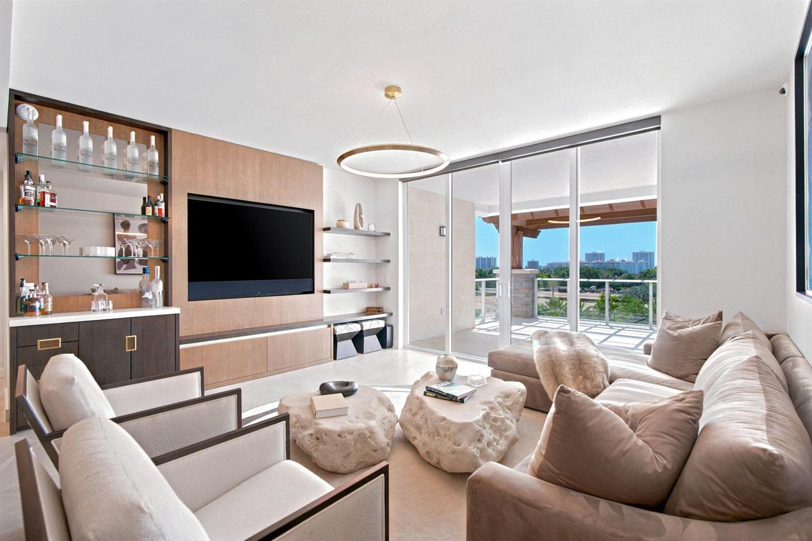 Condo at 220 SE MIZNER Boulevard, Boca Raton, FL