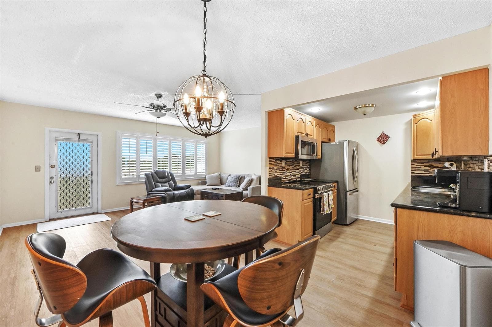 Condo at 4087 Newport S, Deerfield Beach, FL