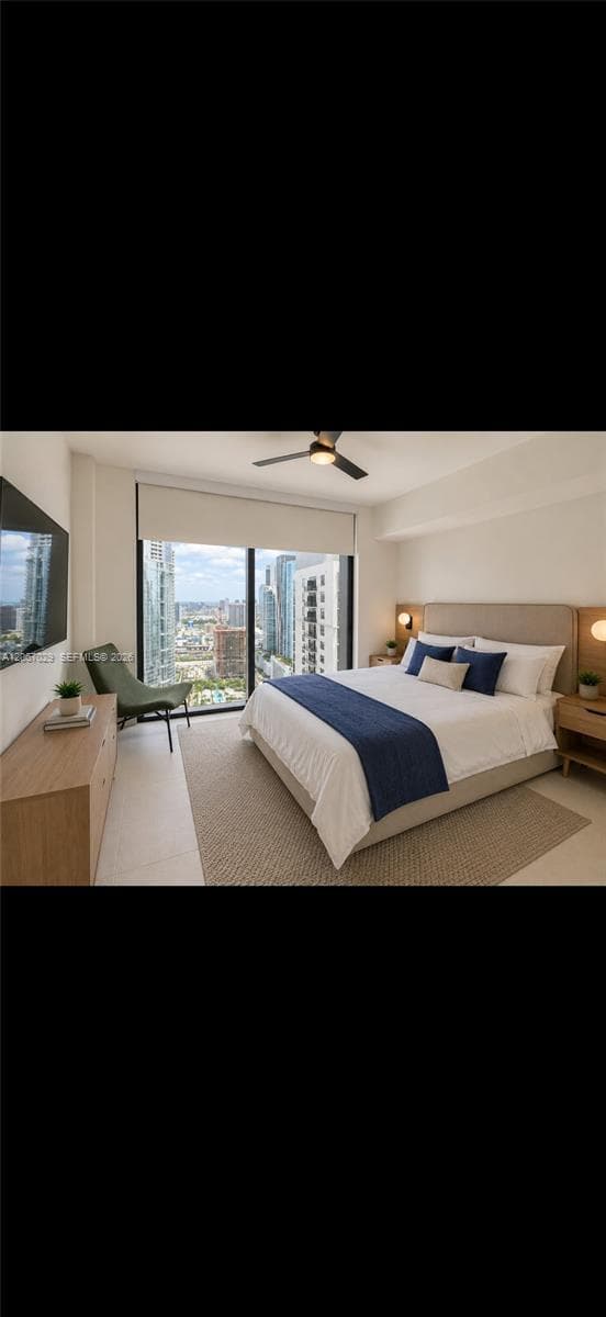 Condo at 159 NE 6th St, Miami — photo 1