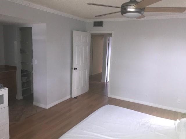 Condo at 9480 Poinciana Place, Davie, FL
