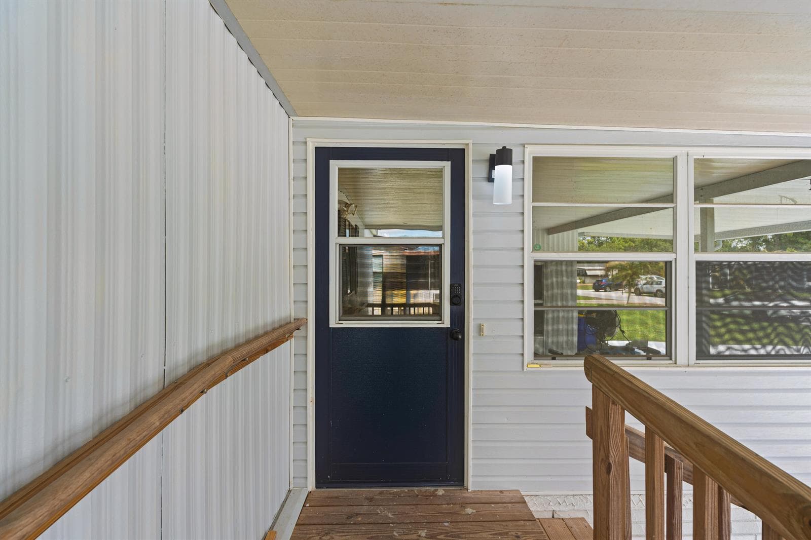 26P04327