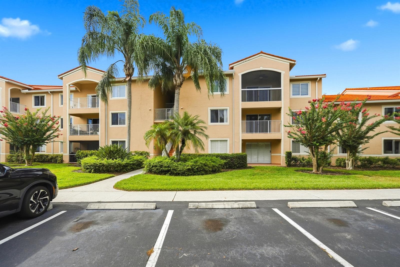 Condo at 1640 N 42ND Circle, Vero Beach, FL