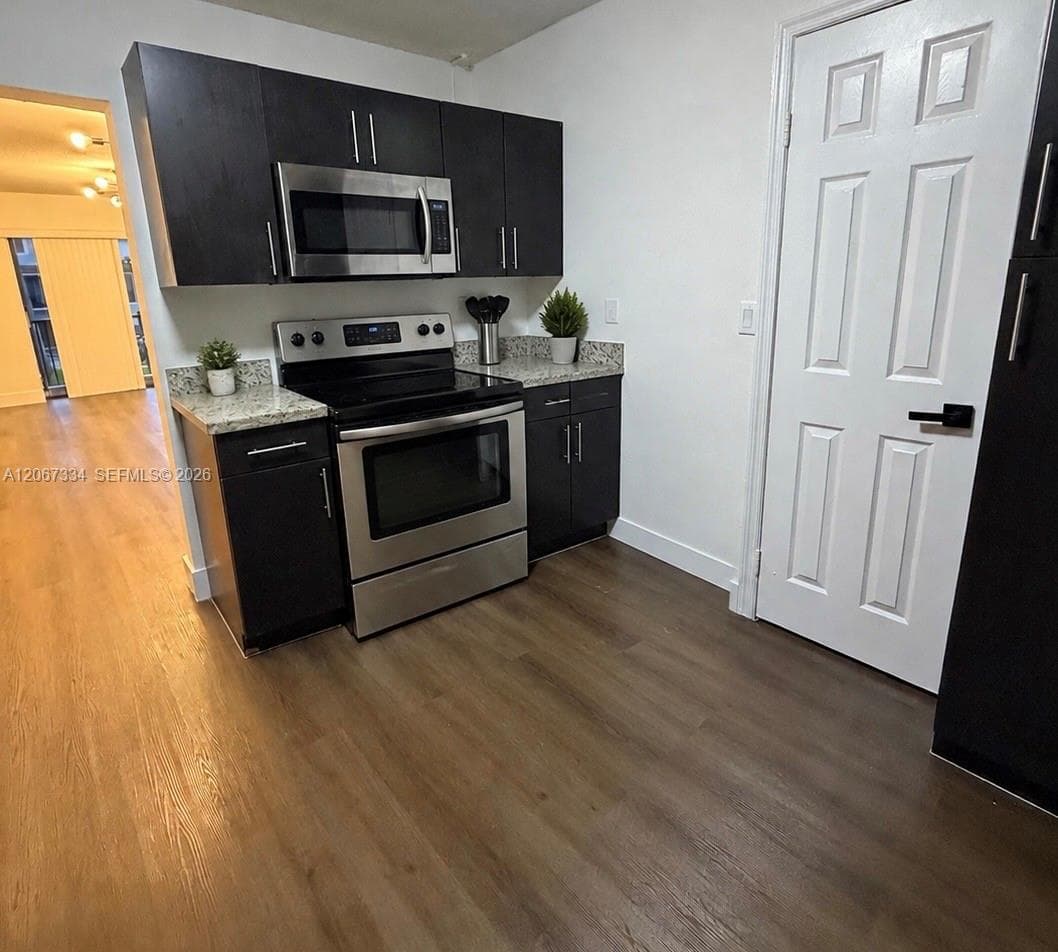 Townhouse en 9902 Hammocks Blvd, Miami — foto 2