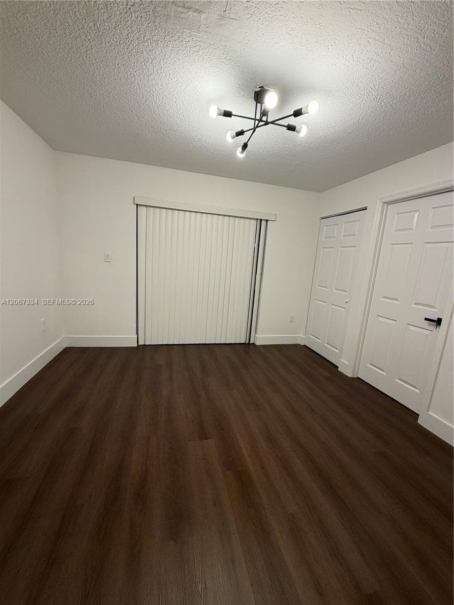 Townhouse en 9902 Hammocks Blvd, Miami — foto 3