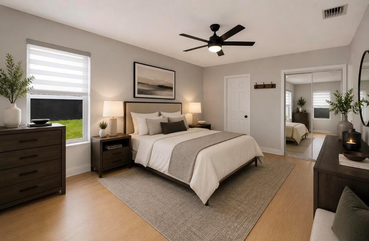 Home at 12269 COUNTRY GREENS Boulevard, Boynton Beach, FL