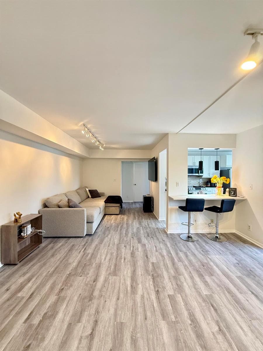 Condo at 5910 MORNINGSTAR Circle, Delray Beach, FL