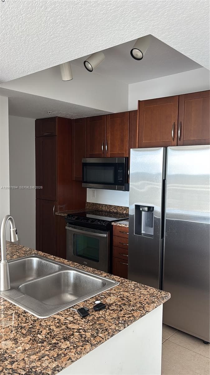Condo at 350 N Federal Hwy, Boynton Beach, FL