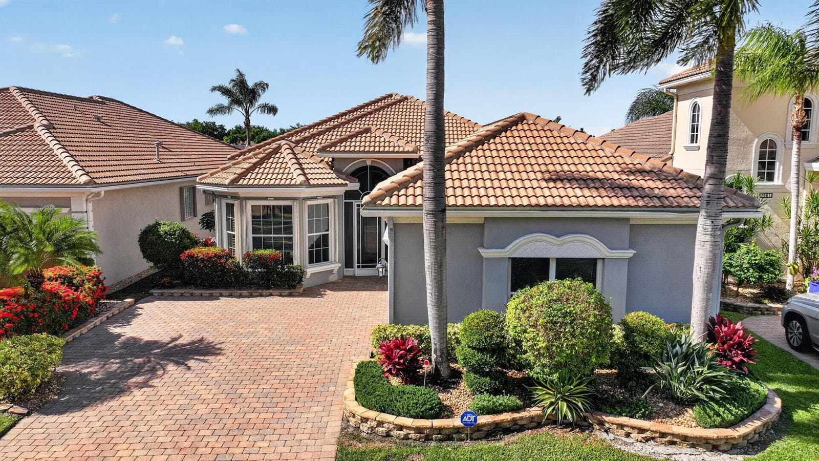 48-web-or-mls-DJI_20260807163508_0936_D