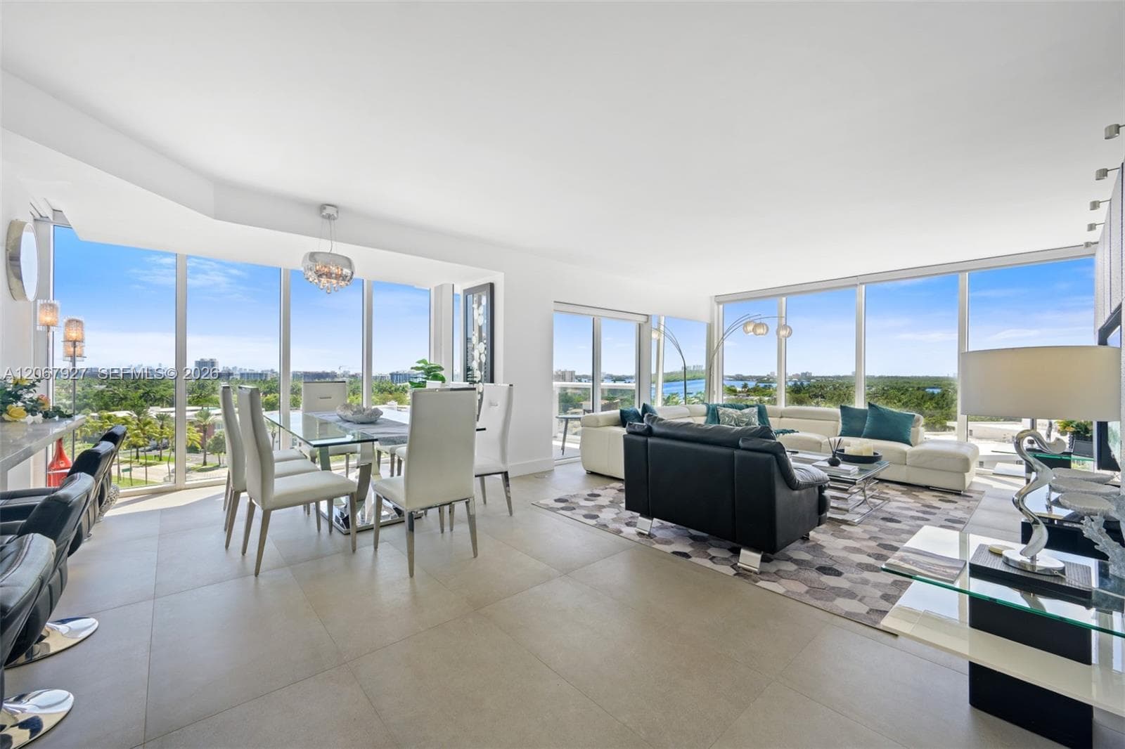 Condo at 10275 Collins Ave, Bal Harbour, FL