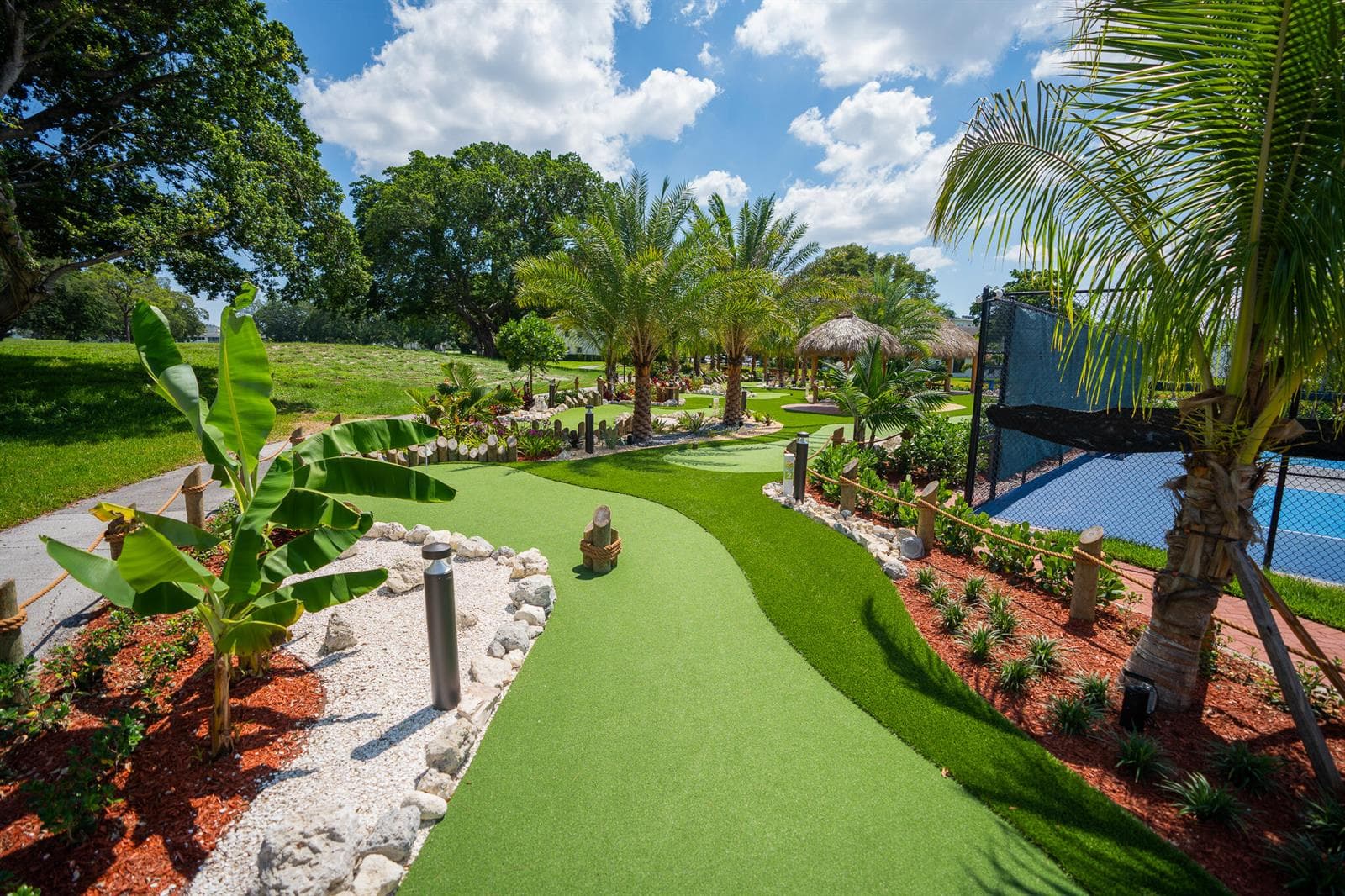 Condo at 21 PRESCOTT B, Deerfield Beach, FL