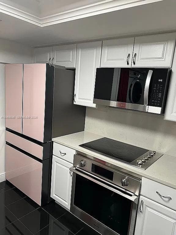 Condo at 11183 NW 7th St, Miami — photo 1