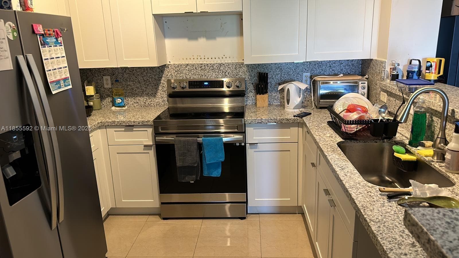 Condo at 2351 W PRESERVE WY, Miramar, FL