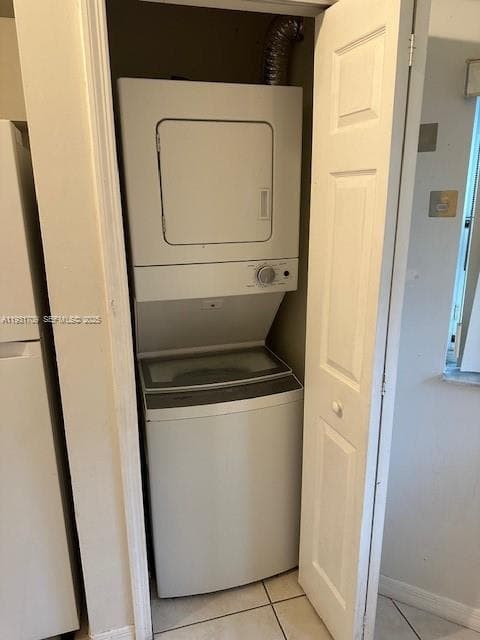 Condo at 7060 NW 177th St, Hialeah, FL