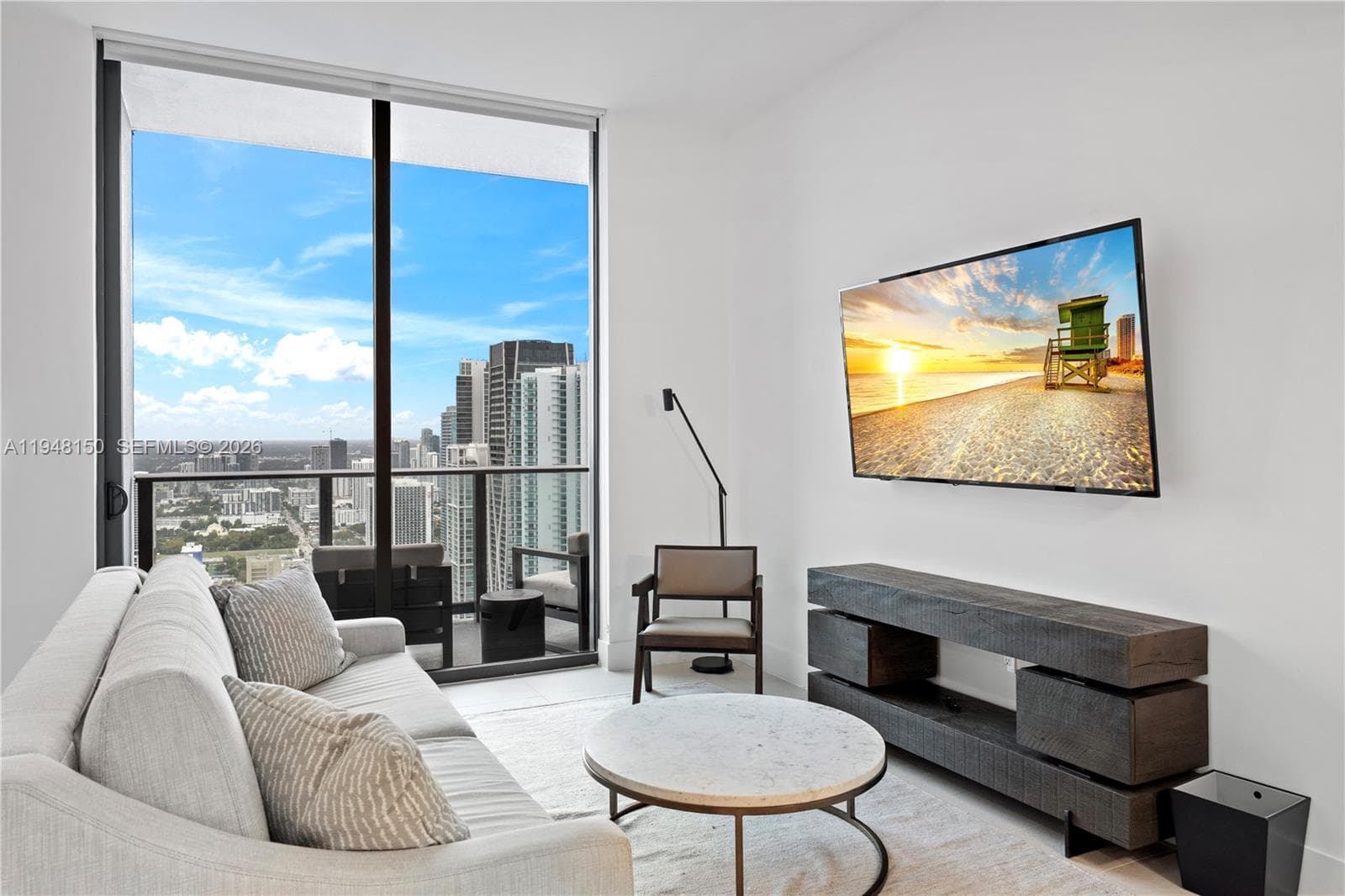 Condo at 159 NE 6th St, Miami, FL