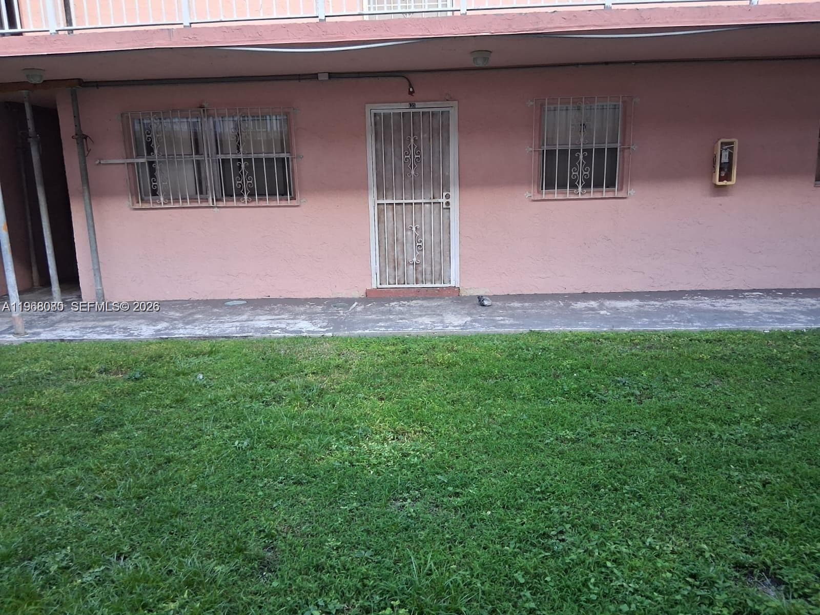 Condo at 19761 SW 114th Ave, Miami, FL
