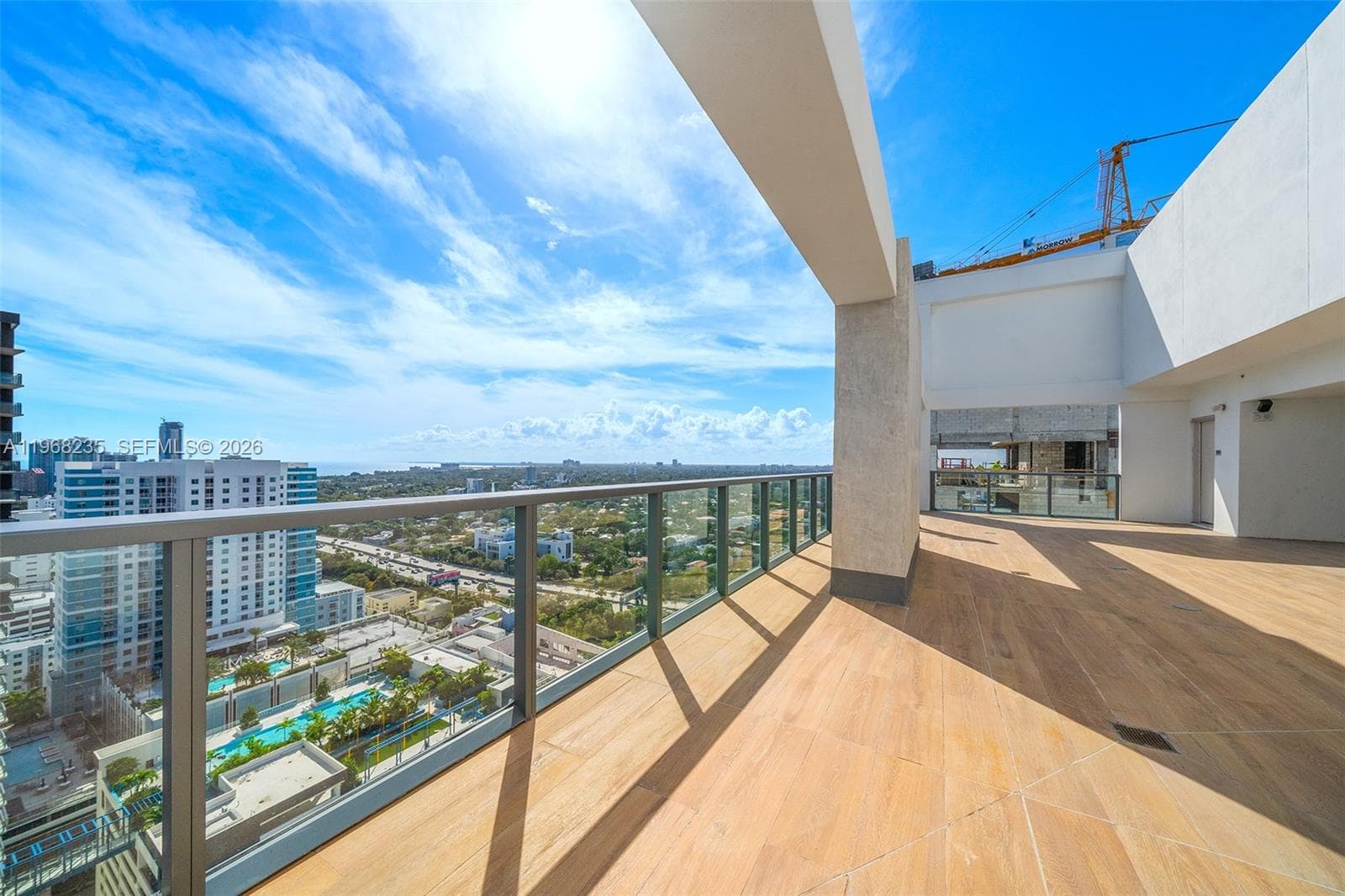 Condo at 229 SW 9th St, Miami, FL