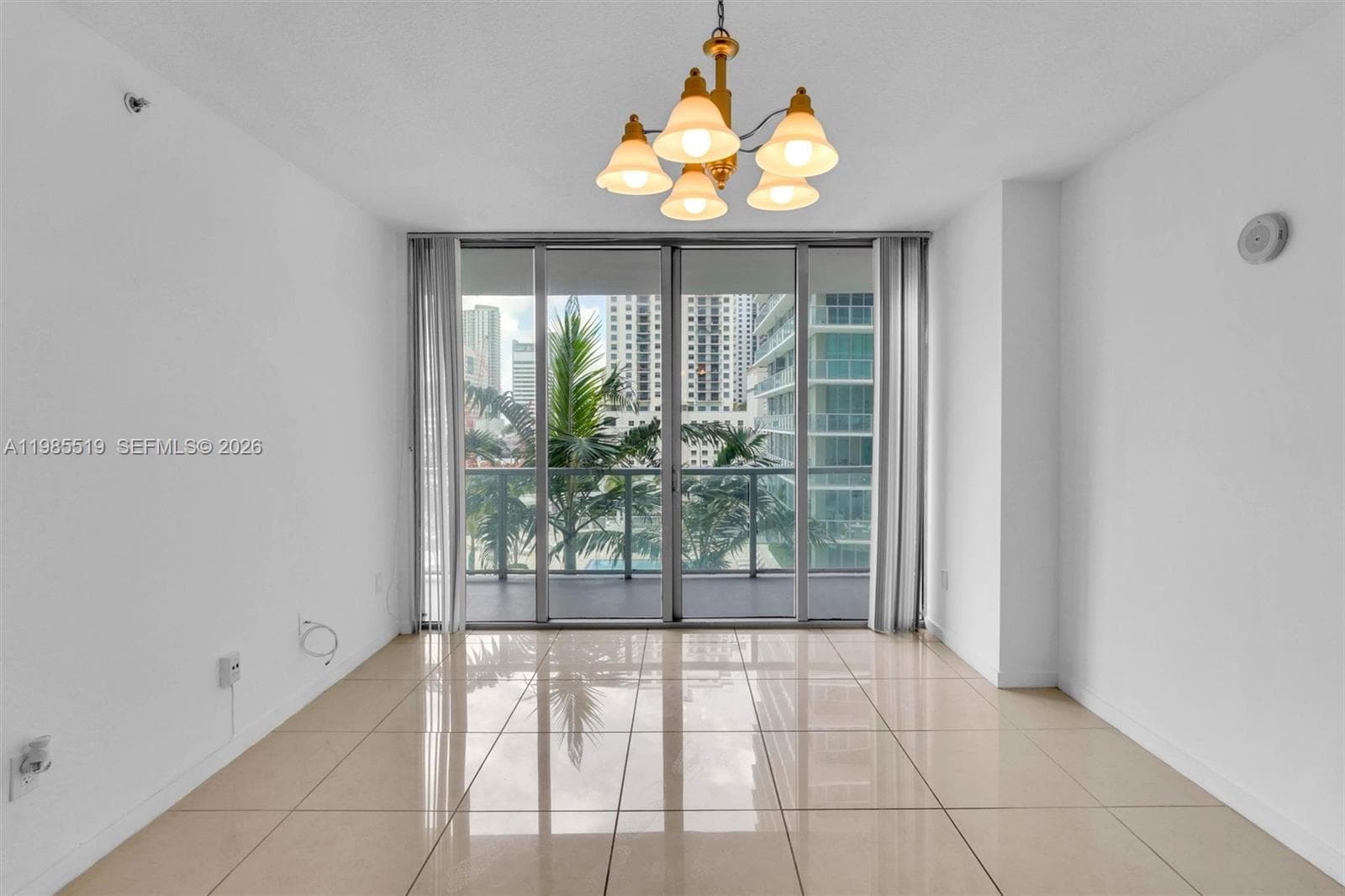 Condo at 79 SW 12th St, Miami, FL