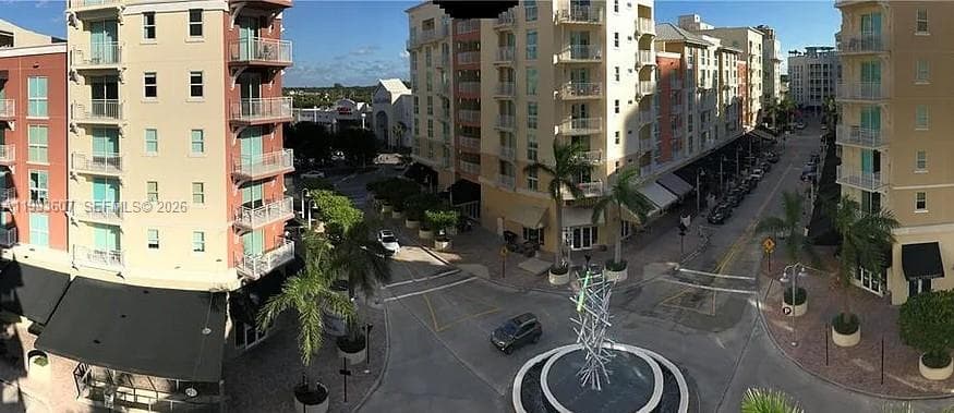 Condo at 7280 SW 89th St, Miami, FL