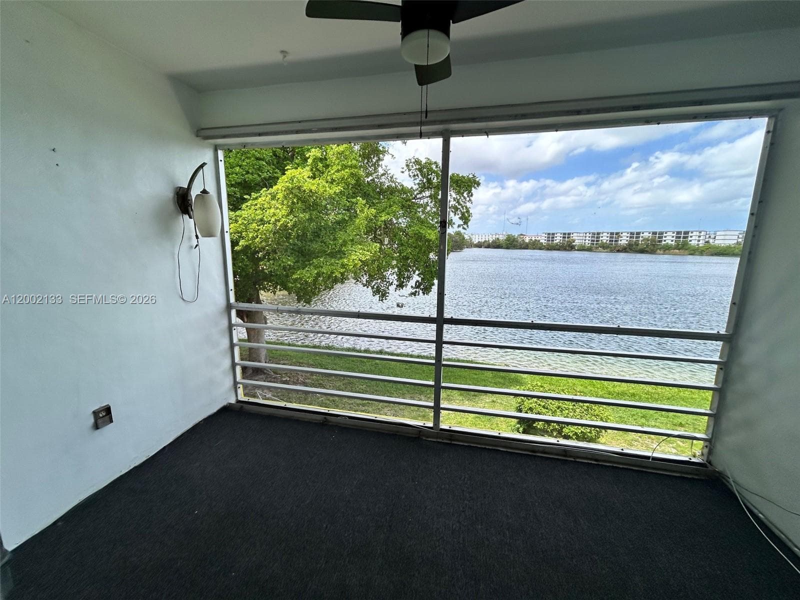 Condo at 245 NE 191st St, Miami, FL