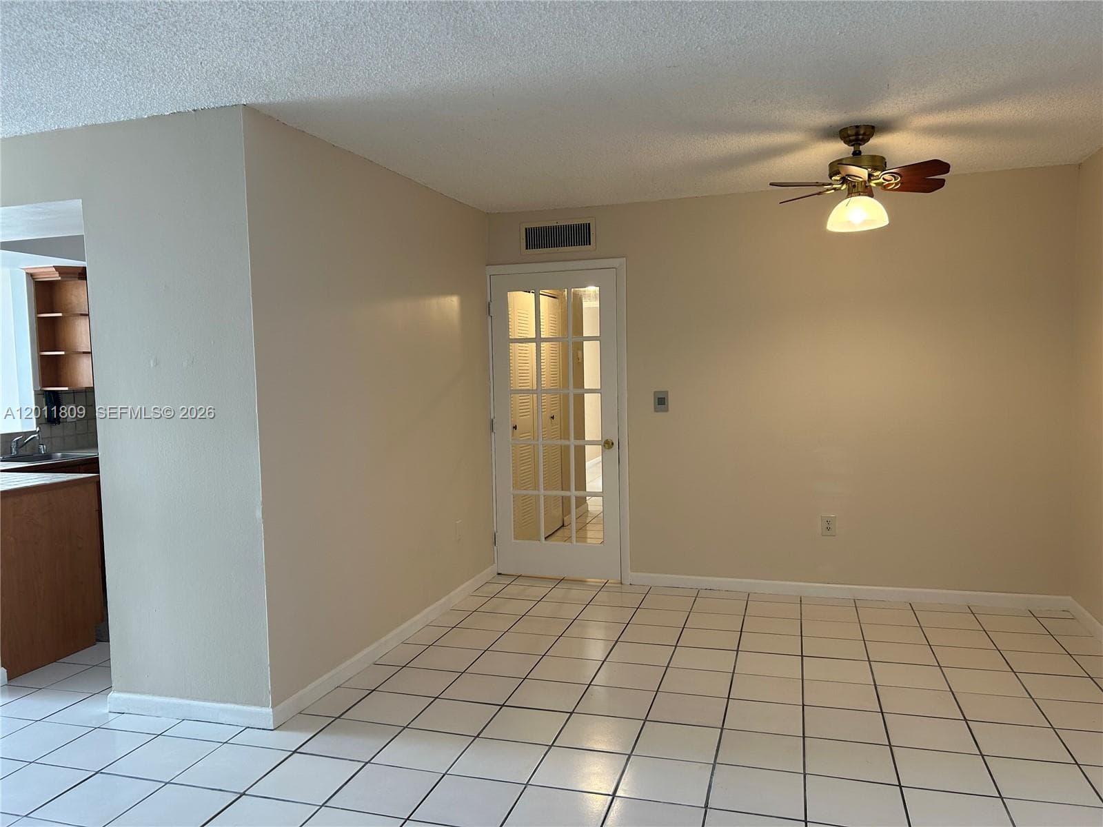 Condo at 9411 SW 4th St, Miami, FL