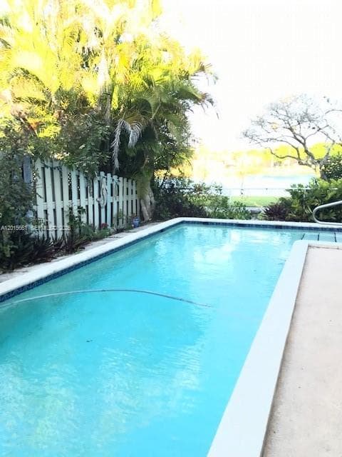 Single-family home at 10135 SW 156th Ave, Miami, FL