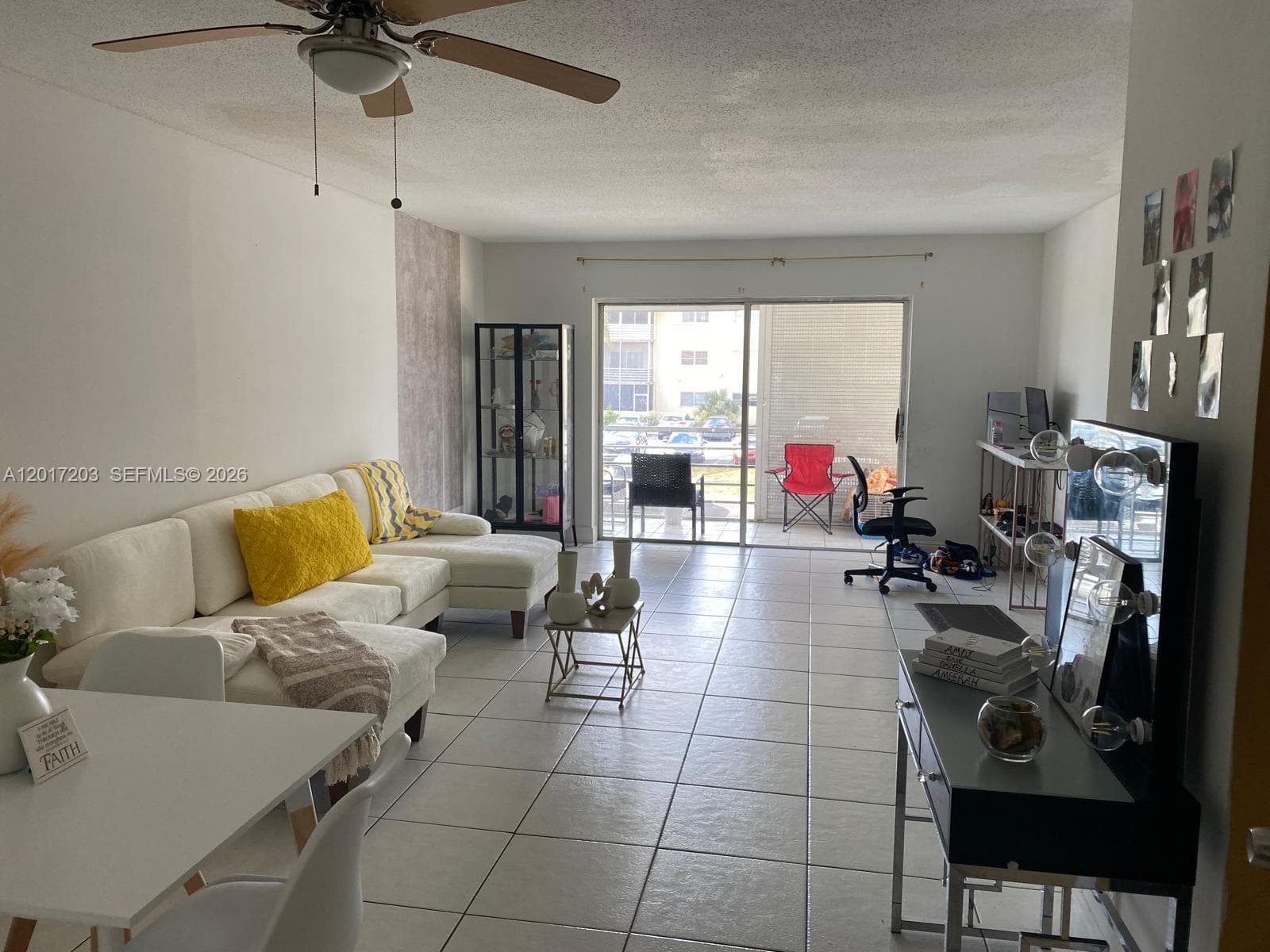 Condo at 4045 NW 16TH ST, Lauderhill, FL