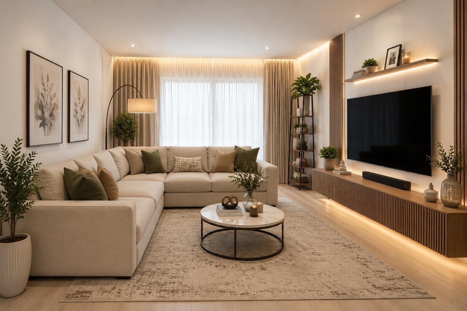 Condo at 1127 Lake Terry Drive, West Palm Beach, FL