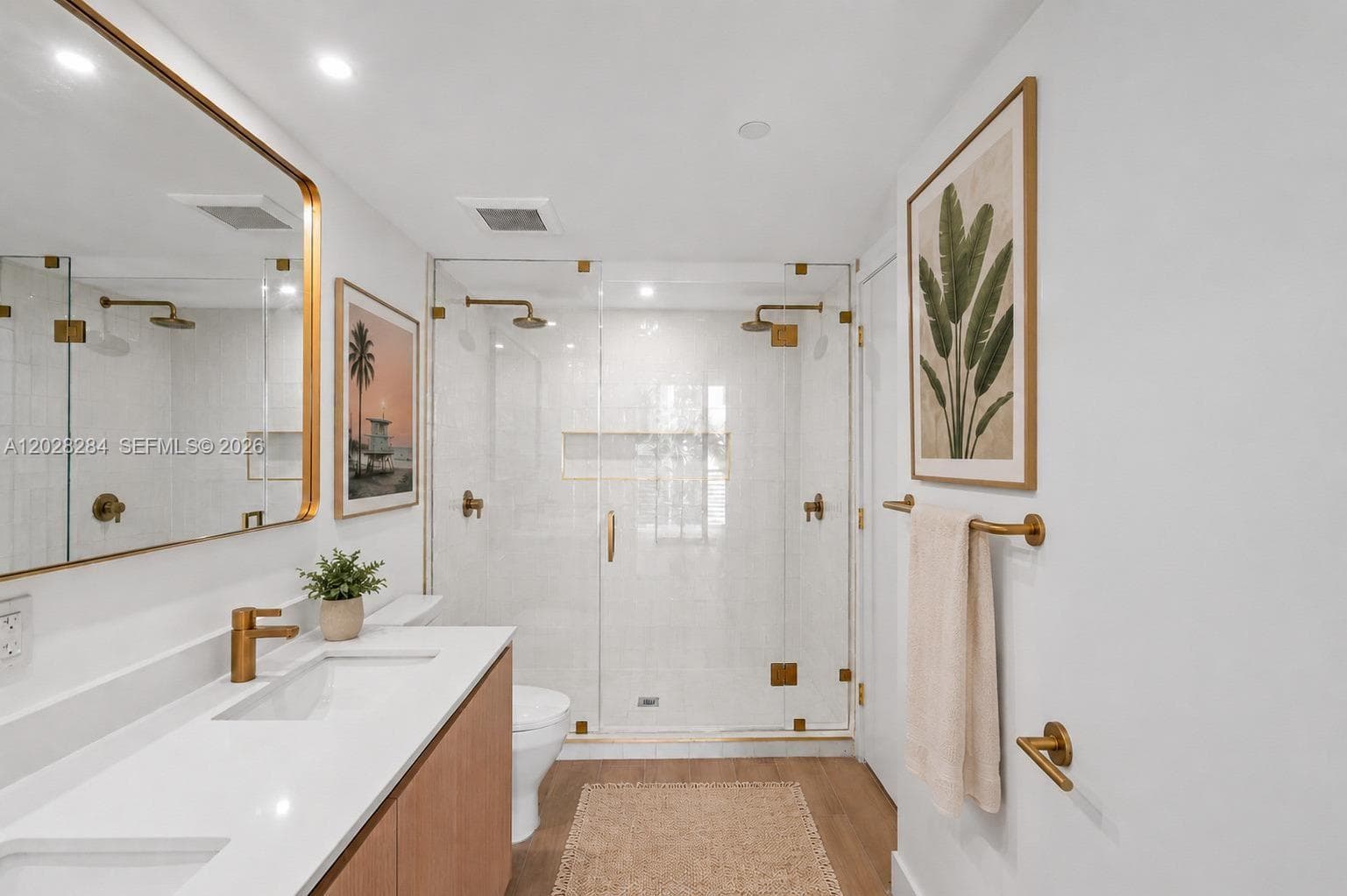 Condo at 90 NE 32, Miami, FL