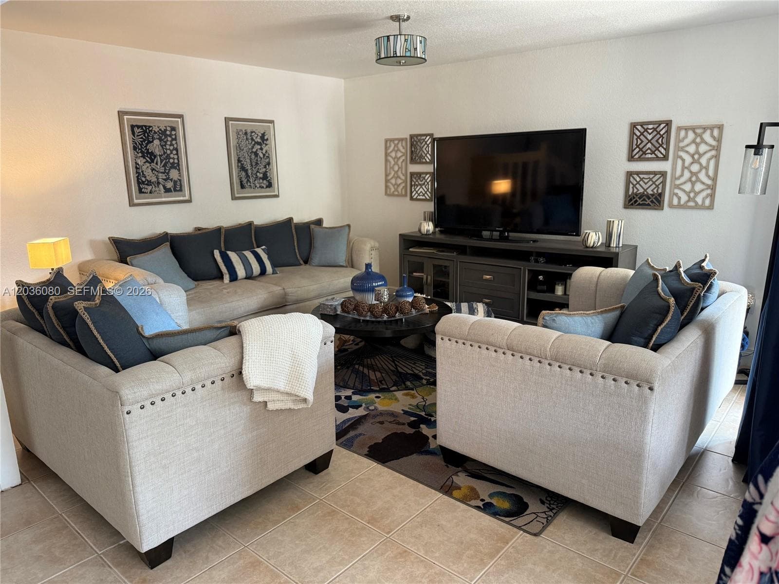 Condo at 11332 SW 133rd Ct, Miami, FL