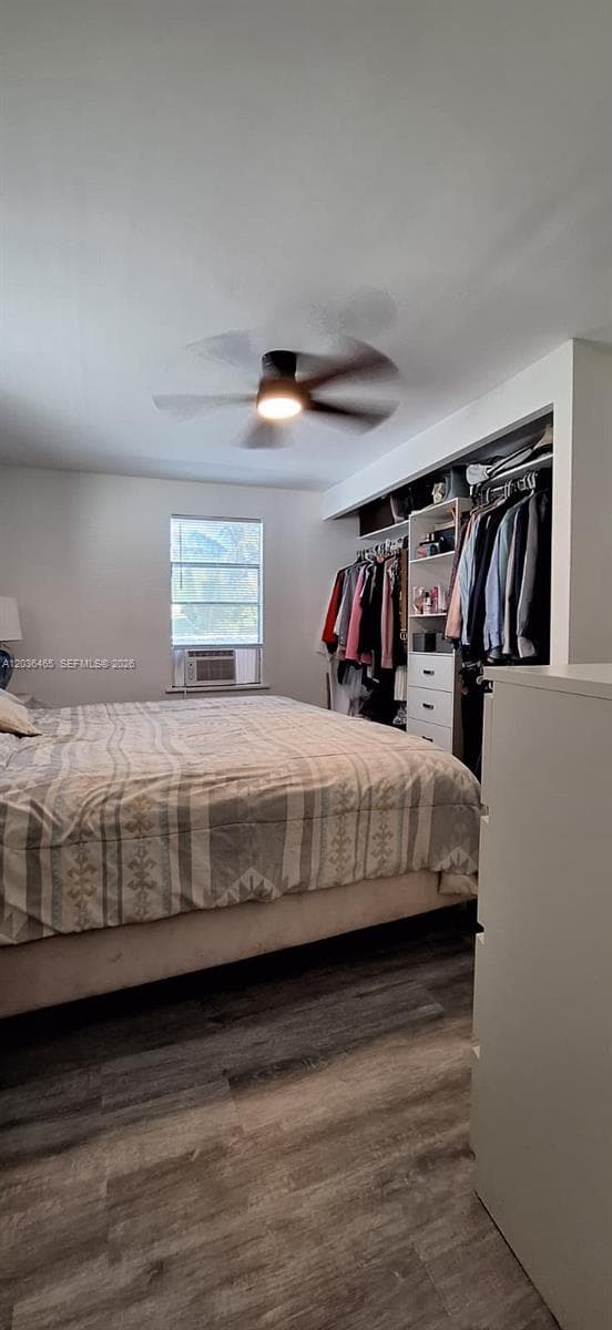 Mobile home at 4701 SW 73, Davie, FL