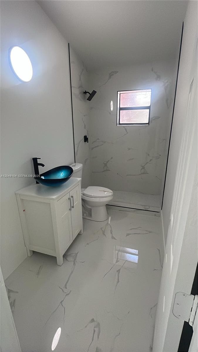 Single-family home at 11601 Lincoln Blvd, Miami, FL